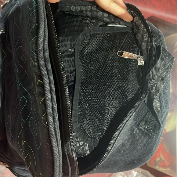 TNA Backpack - Picture 3 of 5